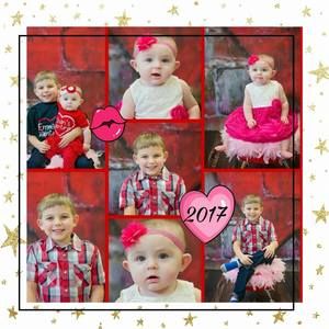 Meet your Posher, Robin